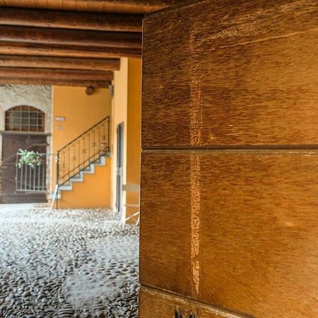 Intero Alloggio: Frida'S Apartment Bergamo Exterior photo